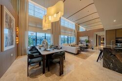 Tembusu Grand (D15), Condominium #570169541